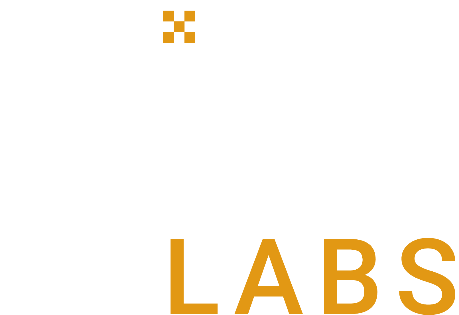 Pixl Labs